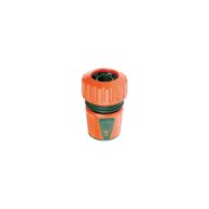 Belső tömlő gyorscsatlakozó 1/2"