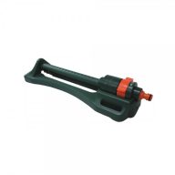 Négyszög esőztető