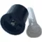 Rain Bird Fúvóka sávszóró 15SST 1,2x7,9-1,2x7,9 