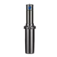   Rain Bird 5004 PC rotoros öntözőfej 10 cm, 40°-360° 7m-15,2 m