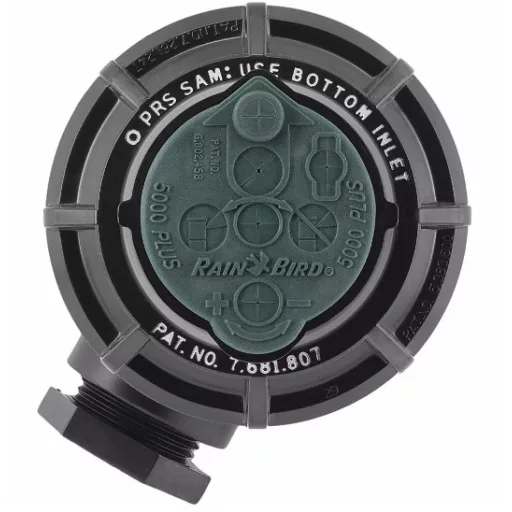 Rain Bird 5004 PC rotoros öntözőfej 10 cm, 40°-360° 7m-15,2 m