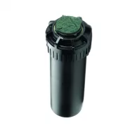   Rain Bird 5004 PC Plus rotoros öntözőfej 10 cm, 40°-360° 7m-15,2 m 