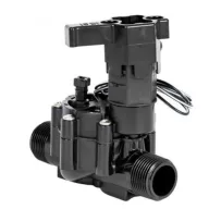 Rain Bird mágnesszelep DV100 KK 1" 24V 