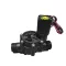 Rain Bird mágnesszelep DV100 KK 1" 9V 