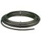 Rain Bird flexibilis cső 12,5mm 30m/tekercs