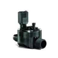 Rain Bird mágnesszelep HV100 külsőmenetes 1" 24V