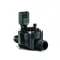 Rain Bird mágnesszelep HV100 külsőmenetes 1" 24V
