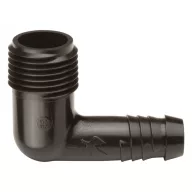 Rain Bird fejbekötőkönyök 16 x K 1/2"