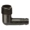 Rain Bird fejbekötőkönyök 16 x K 1/2"