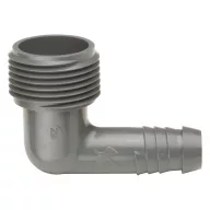 Rain Bird fejbekötőkönyök 16 x K 3/4" 