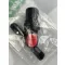 Rain Bird nyomáscsökkentős szűrő PRF-075 3/4", 2,0bar, 75 micron
