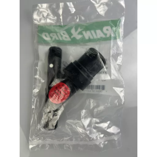 Rain Bird nyomáscsökkentős szűrő PRF-075 3/4", 2,0bar, 75 micron