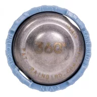 Rain Bird ROTARY R-VAN 14, 360°, 2,4-4,6m