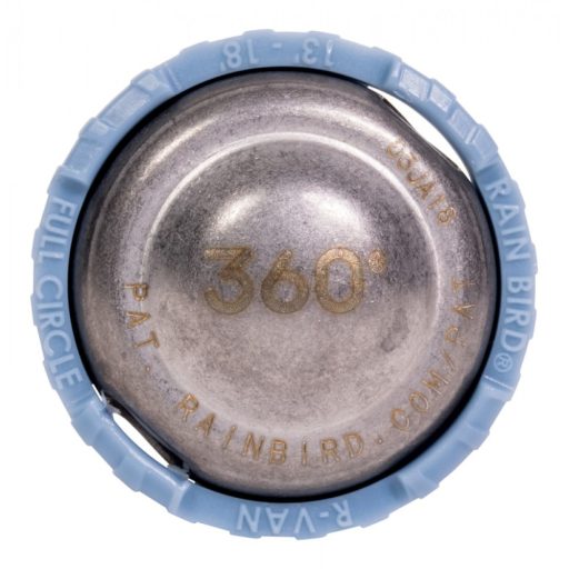 Rain Bird ROTARY R-VAN 14, 360°, 2,4-4,6m