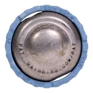Rain Bird ROTARY R-VAN 14, állítható 45-270°, 2,4-4,6m