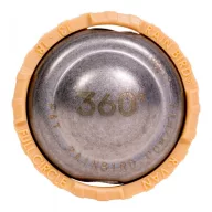 Rain Bird ROTARY R-VAN 18, 360°, 4,0-5,5m