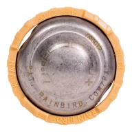Rain Bird ROTARY R-VAN 18, állítható 45-270°, 4,0-5,5m