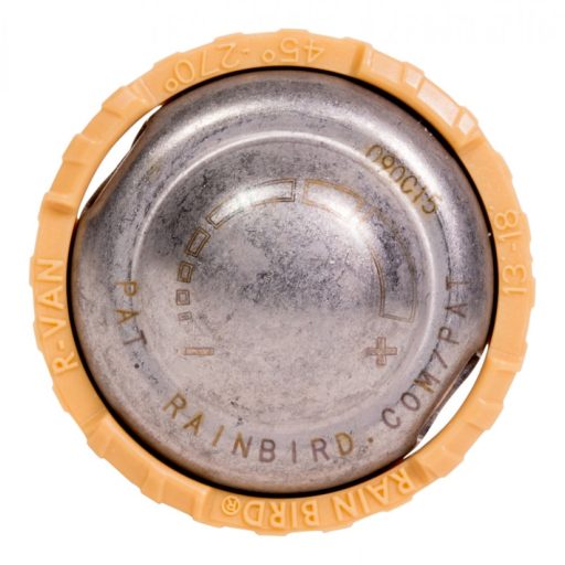 Rain Bird ROTARY R-VAN 18, állítható 45-270°, 4,0-5,5m