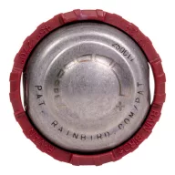 Rain Bird ROTARY R-VAN 24, állítható 45-270°, 5,2-7,3m