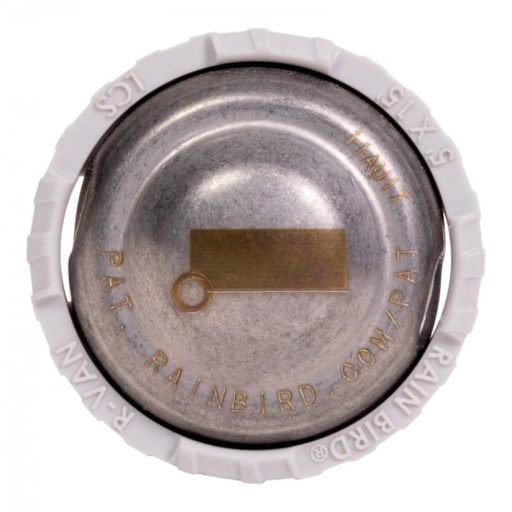 Rain Bird ROTARY R-VAN LCS, 1,5x4,6m