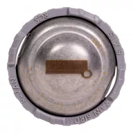 Rain Bird ROTARY R-VAN RCS, 1,5x4,6m 