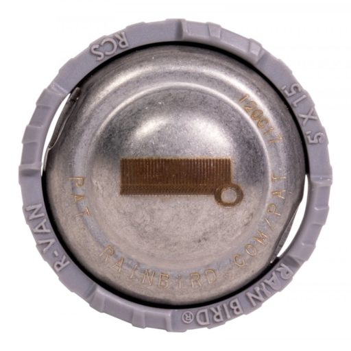 Rain Bird ROTARY R-VAN RCS, 1,5x4,6m 