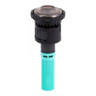 Rain Bird ROTARY R-VAN SST 1,5x9,1m