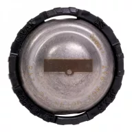 Rain Bird ROTARY R-VAN SST 1,5x9,1m