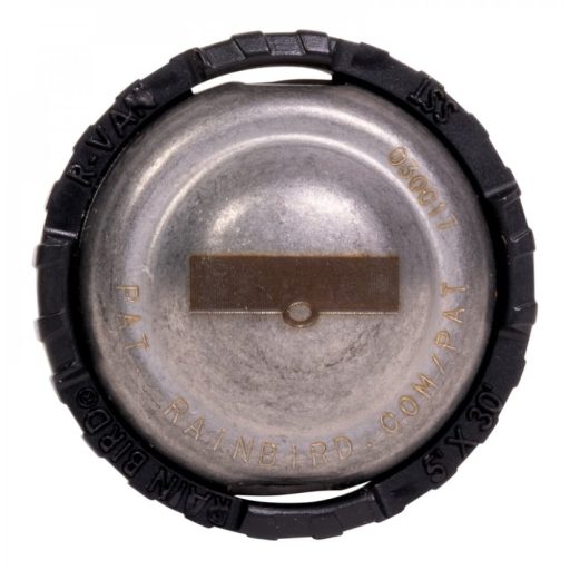 Rain Bird ROTARY R-VAN SST 1,5x9,1m