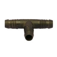 Rain Bird fejbekötő T 16 x 16 x 16