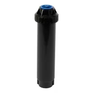   Rain Bird Szórófej UNI-SPRAY 10,2cm kiemelkedés Rain Bird10VAN fúvókával