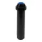 Rain Bird Szórófej UNI-SPRAY 10,2cm kiemelkedés Rain Bird10VAN fúvókával