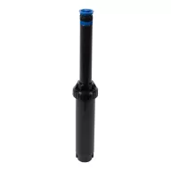   Rain Bird Szórófej UNI-SPRAY 10,2cm kiemelkedés Rain Bird10VAN fúvókával