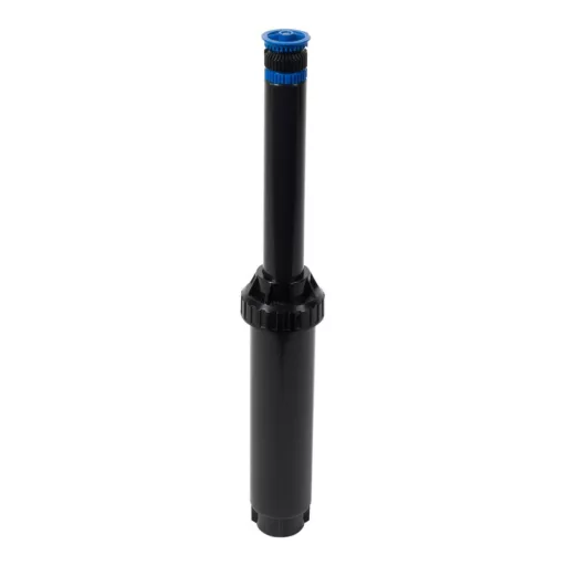 Rain Bird Szórófej UNI-SPRAY 10,2cm kiemelkedés Rain Bird10VAN fúvókával