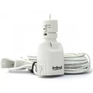 Irritrol RS500 esőérzékelő