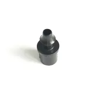 Lánycsatlakozó 3,5mm
