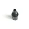Lánycsatlakozó 3,5mm