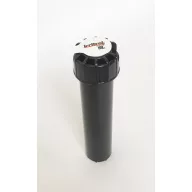 Irritrol SLPX 400 szórófej ház