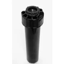 Spray szórófejek fúvókával
