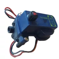  Szoleonid DC 0-24 V 