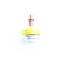SpinNet SD FLT 200090-ES MODELL CSAK FEJ