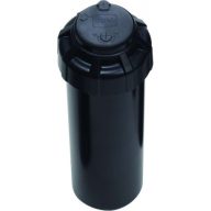 Toro T5P szórófej 12,5 CM kiemelkedés PC