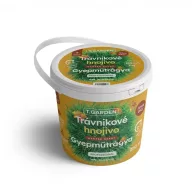 T-Garden gyepműtrágya Winter Ready 5kg 11-8-27