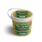 T-Garden gyepműtrágya Winter Ready 5kg 11-8-27