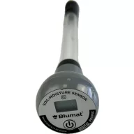 Tenziometer 30 cm-es