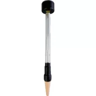 Tenziometer 30 cm-es mech. mérőórával