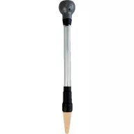 Tenziometer 30 cm-es