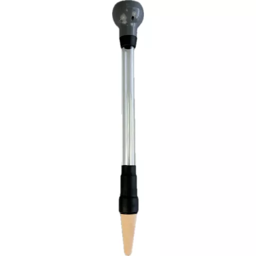 Tenziometer 30 cm-es