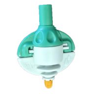 Netafim VibroNet Szórófej 50 liter/óra