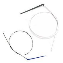 Szerelt mikrocsövek